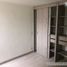 3 Habitación Apartamento en venta en Antioquia, Envigado, Antioquia