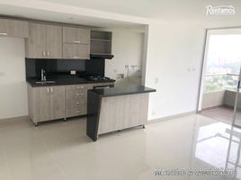 3 Habitación Apartamento en venta en Antioquia, Envigado, Antioquia