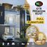 8 Habitación Casa en venta en Lowok Waru, East Jawa, Lowok Waru, Malang Regency, East Jawa