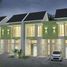 8 Habitación Casa en venta en Lowok Waru, East Jawa, Lowok Waru, Malang Regency, East Jawa