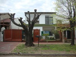 6 Bedroom Villa for sale in Buenos Aires, Almirante Brown, Buenos Aires