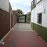 6 Bedroom Villa for sale in Buenos Aires, Almirante Brown, Buenos Aires