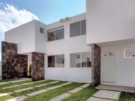 3 Schlafzimmer Appartement zu verkaufen in Tultitlan, Mexico, Tultitlan
