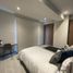 2 Schlafzimmer Wohnung zu verkaufen in Tultitlan, Mexico, Tultitlan
