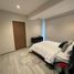 2 Schlafzimmer Wohnung zu verkaufen in Tultitlan, Mexico, Tultitlan