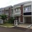 3 Bedroom House for sale in Basilea Convention Center, Legok, Legok