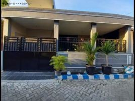 3 Bedroom House for sale in Taman, Sidoarjo, Taman