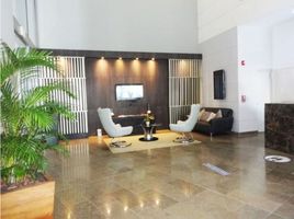 250 SqM Office for rent in Panama, San Francisco, Panama City, Panama, Panama