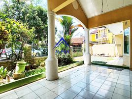  Tanah for sale in Husein Sastranegara International Airport, Andir, Sumurbandung