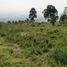  Land for sale in Ngamprah, Bandung, Ngamprah