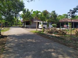  Land for sale in Yogyakarta, Pengasih, Kulon Progo, Yogyakarta