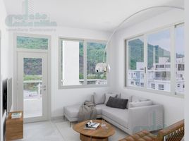 2 Habitación Apartamento en venta en Guayas, Samborondon, Samborondón, Guayas