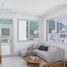 2 Bedroom Apartment for sale in Samborondon, Guayas, Samborondon, Samborondon