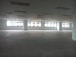 1,200 SqM Office for rent in Eastern District, Metro Manila, Quezon City, Eastern District