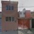 3 Schlafzimmer Haus zu verkaufen in Tepotzotlan, Mexico, Tepotzotlan