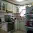 6 Bedroom House for sale in Cuenca, Azuay, Cuenca, Cuenca