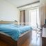 2 Habitación Apartamento en alquiler en Thao Dien, Ho Chi Minh City, Thao Dien, District 2, Ho Chi Minh City