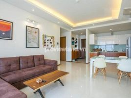 2 Habitación Apartamento en alquiler en Thao Dien, Ho Chi Minh City, Thao Dien, District 2, Ho Chi Minh City