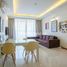 2 Habitación Apartamento en alquiler en Thao Dien, Ho Chi Minh City, Thao Dien, District 2, Ho Chi Minh City