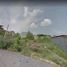  Land for sale in Tonala, Jalisco, Tonala