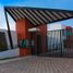 Condominium 3 chambre à vendre à Toluca, Mexico, Toluca