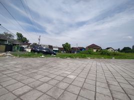  Tanah for sale in Depok, Sleman, Depok