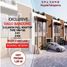 3 Habitación Villa en venta en Sumurbandung, West Jawa, Sumurbandung