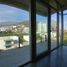 39 平米 Office for rent in 墨西哥, Monterrey, Nuevo Leon, 墨西哥