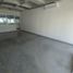 39 平米 Office for rent in 墨西哥, Monterrey, Nuevo Leon, 墨西哥