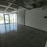39 平米 Office for rent in 墨西哥, Monterrey, Nuevo Leon, 墨西哥