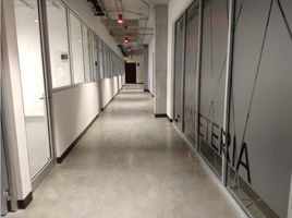39 平米 Office for rent in 墨西哥, Monterrey, Nuevo Leon, 墨西哥