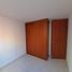 2 Habitación Apartamento en alquiler en Cogua, Cundinamarca, Cogua