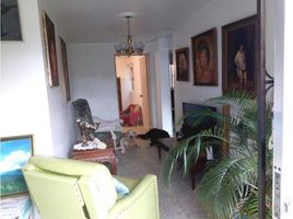 4 Habitación Apartamento en venta en Antioquia, Medellín, Antioquia