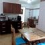 4 Habitación Apartamento en venta en Parque de los Pies Descalzos, Medellín, Medellín