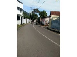 6 Habitación Casa en venta en Cimahi Tengah, West Jawa, Cimahi Tengah, Bandung