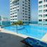 3 Bedroom Condo for rent in Colombia, Cartagena, Bolivar, Colombia