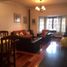 Maison 4 chambre à vendre à Federal Capital, Buenos Aires, Federal Capital