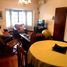 Maison 4 chambre à vendre à Federal Capital, Buenos Aires, Federal Capital