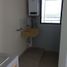 1 Habitación Apartamento en alquiler en Tlalpan, Ciudad de México, Tlalpan