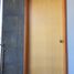 1 Habitación Apartamento en alquiler en Tlalpan, Ciudad de México, Tlalpan
