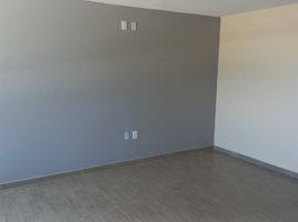 1 Habitación Apartamento en alquiler en Tlalpan, Ciudad de México, Tlalpan