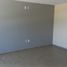 1 Bedroom Apartment for rent in Tlalpan, Mexico City, Tlalpan