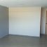1 Habitación Apartamento en alquiler en Tlalpan, Ciudad de México, Tlalpan