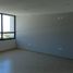 1 Habitación Apartamento en alquiler en Tlalpan, Ciudad de México, Tlalpan