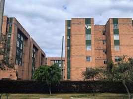 3 Habitación Apartamento en venta en Colombia, Bogotá, Cundinamarca, Colombia