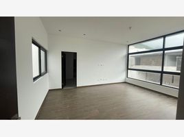 3 Schlafzimmer Villa zu verkaufen in Monterrey, Nuevo Leon, Monterrey, Nuevo Leon