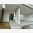 3 Schlafzimmer Villa zu verkaufen in Monterrey, Nuevo Leon, Monterrey, Nuevo Leon