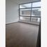 3 Schlafzimmer Villa zu verkaufen in Monterrey, Nuevo Leon, Monterrey, Nuevo Leon