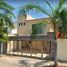 3 chambre Maison for sale in Parish of Our Lady of Guadalupe, Puerto Vallarta, Puerto Vallarta