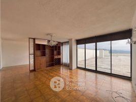 3 Habitación Apartamento en venta en Manizales, Caldas, Manizales